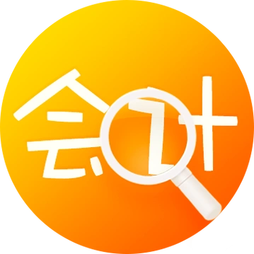 网站Logo
