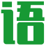 网站Logo